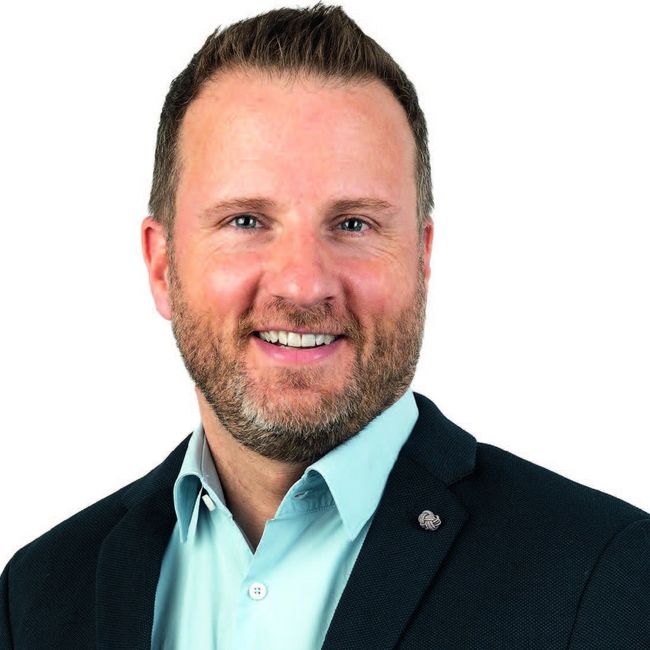 Matthias Widmer