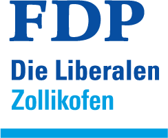 (c) Fdp-zollikofen.ch